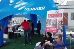 IMG_20180928_112625