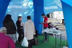 IMG_20180928_112818