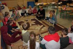 Golcza-zerowkowicze-w-kosmosie-01