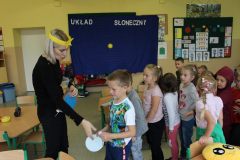 Golcza-zerowkowicze-w-kosmosie-02