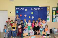 Golcza-zerowkowicze-w-kosmosie-04