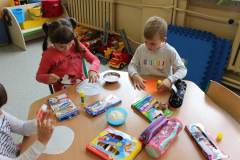 Golcza-zerowkowicze-w-kosmosie-05