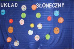 Golcza-zerowkowicze-w-kosmosie-07