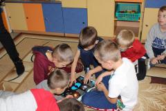 Golcza-zerowkowicze-w-kosmosie-08