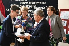 2019-10-02-Ziemia-Miechowska-w-walce-o-wolnosc-00