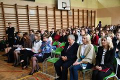 2019-10-02-Ziemia-Miechowska-w-walce-o-wolnosc-01