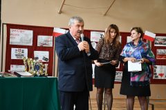 2019-10-02-Ziemia-Miechowska-w-walce-o-wolnosc-02