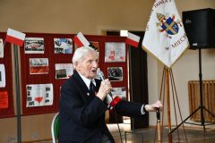 2019-10-02-Ziemia-Miechowska-w-walce-o-wolnosc-03