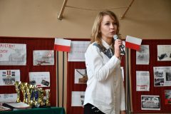 2019-10-02-Ziemia-Miechowska-w-walce-o-wolnosc-04