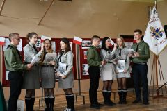 2019-10-02-Ziemia-Miechowska-w-walce-o-wolnosc-05