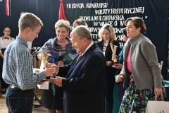 2019-10-02-Ziemia-Miechowska-w-walce-o-wolnosc-07