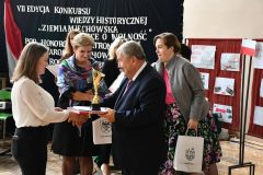 2019-10-02-Ziemia-Miechowska-w-walce-o-wolnosc-08