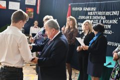 2019-10-02-Ziemia-Miechowska-w-walce-o-wolnosc-09