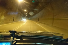 Złombol 2016 - migawki z trasy "Poldostrzały" - miechowski.pl