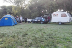 IMG_20160927_094405