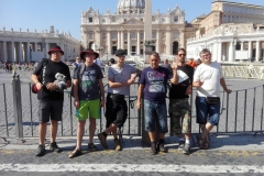 IMG_20161004_120909