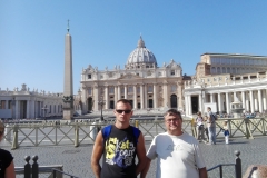 IMG_20161004_121140