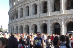 IMG_20161004_170848