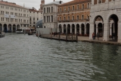 IMG_20161005_140251