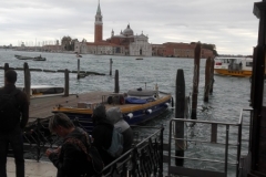 IMG_20161005_143041