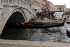 IMG_20161005_143307