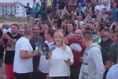 21533529_494620190906443_1491581371_o (1)