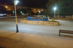 21533589_494619897573139_1219403480_o (1)