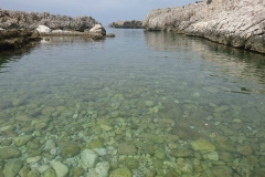 Turystyczny powrót "Poldostrzały" - miechowski.pl