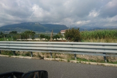 Turystyczny powrót "Poldostrzały" - miechowski.pl