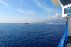 Droga "Poldostrzały do mety" - miechowski.pl