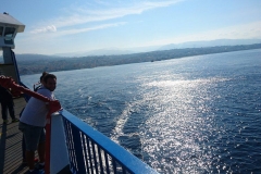 Droga "Poldostrzały do mety" - miechowski.pl