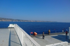 Droga "Poldostrzały do mety" - miechowski.pl