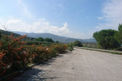 Droga "Poldostrzały do mety" - miechowski.pl