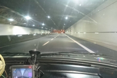 Droga "Poldostrzały do mety" - miechowski.pl