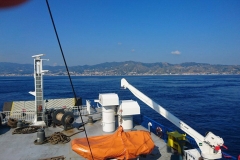 Droga "Poldostrzały do mety" - miechowski.pl