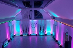 Zajazd Złota Rybka - Czekaj koło Sędziszowa (świętokrzyskie)