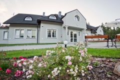 PENT7071  fot.Mariusz Łężniak