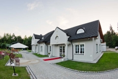 PENT7072  fot.Mariusz Łężniak