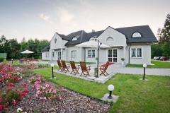 PENT7075  fot.Mariusz Łężniak