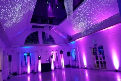 Zajazd Złota Rybka - Czekaj koło Sędziszowa (świętokrzyskie)