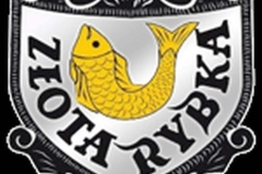 Zajazd Złota Rybka - Czekaj koło Sędziszowa (świętokrzyskie)