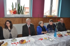 Złote Gody Kozłów 2017 - miechowski.pl - fot. K. Capiga