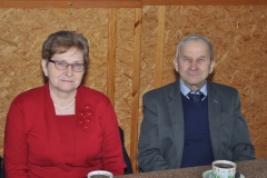 Złote Gody Kozłów 2017 - miechowski.pl - fot. K. Capiga