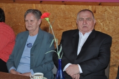 Złote Gody Kozłów 2017 - miechowski.pl - fot. K. Capiga