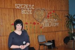Złote Gody Kozłów 2017 - miechowski.pl - fot. K. Capiga