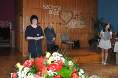 Złote Gody Kozłów 2017 - miechowski.pl - fot. K. Capiga