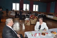 Złote Gody Kozłów 2017 - miechowski.pl - fot. K. Capiga