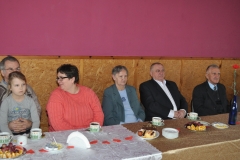 Złote Gody Kozłów 2017 - miechowski.pl - fot. K. Capiga
