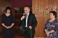 Złote Gody Kozłów 2017 - miechowski.pl - fot. K. Capiga