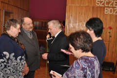 Złote Gody Kozłów 2017 - miechowski.pl - fot. K. Capiga